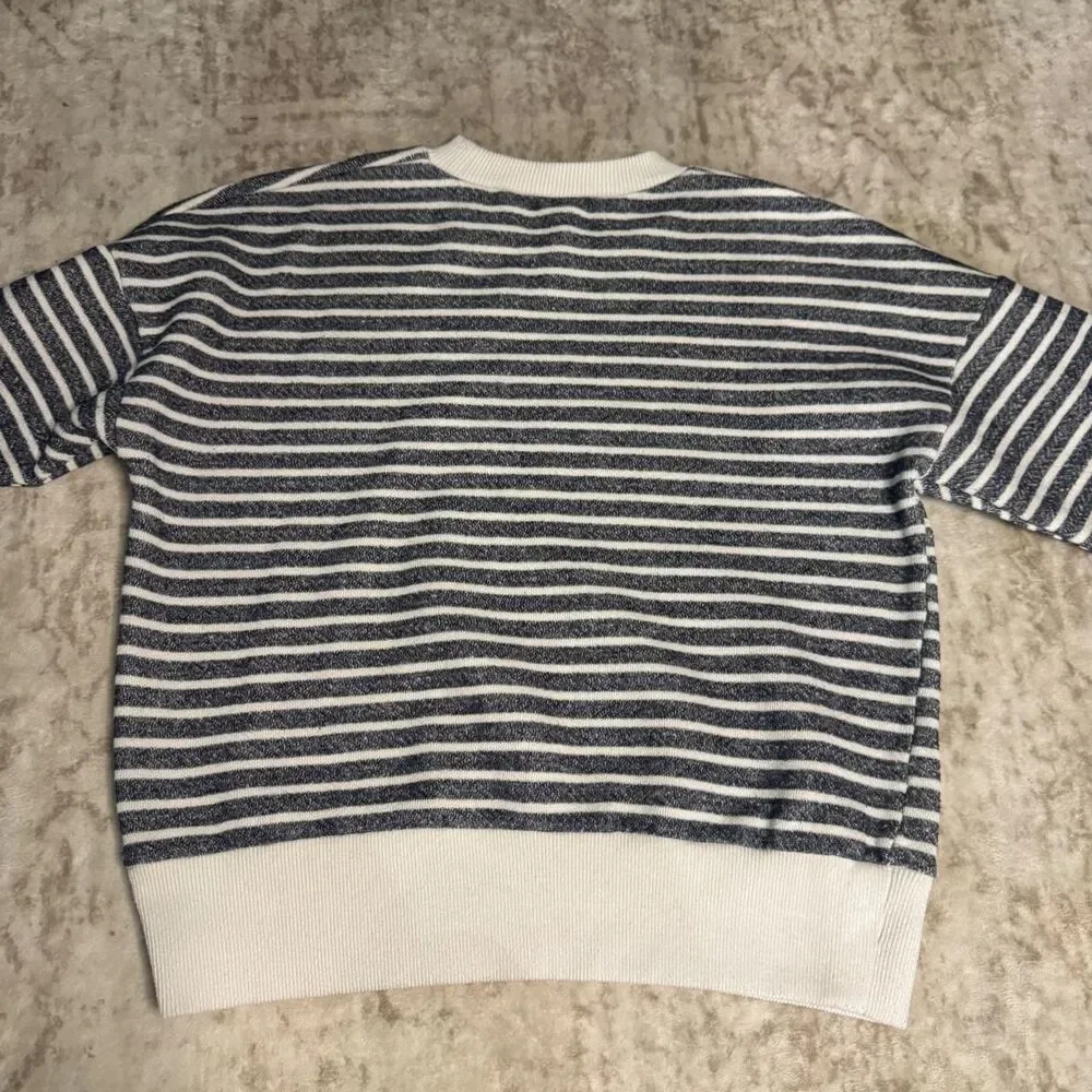 Zara Women's multi Jumper